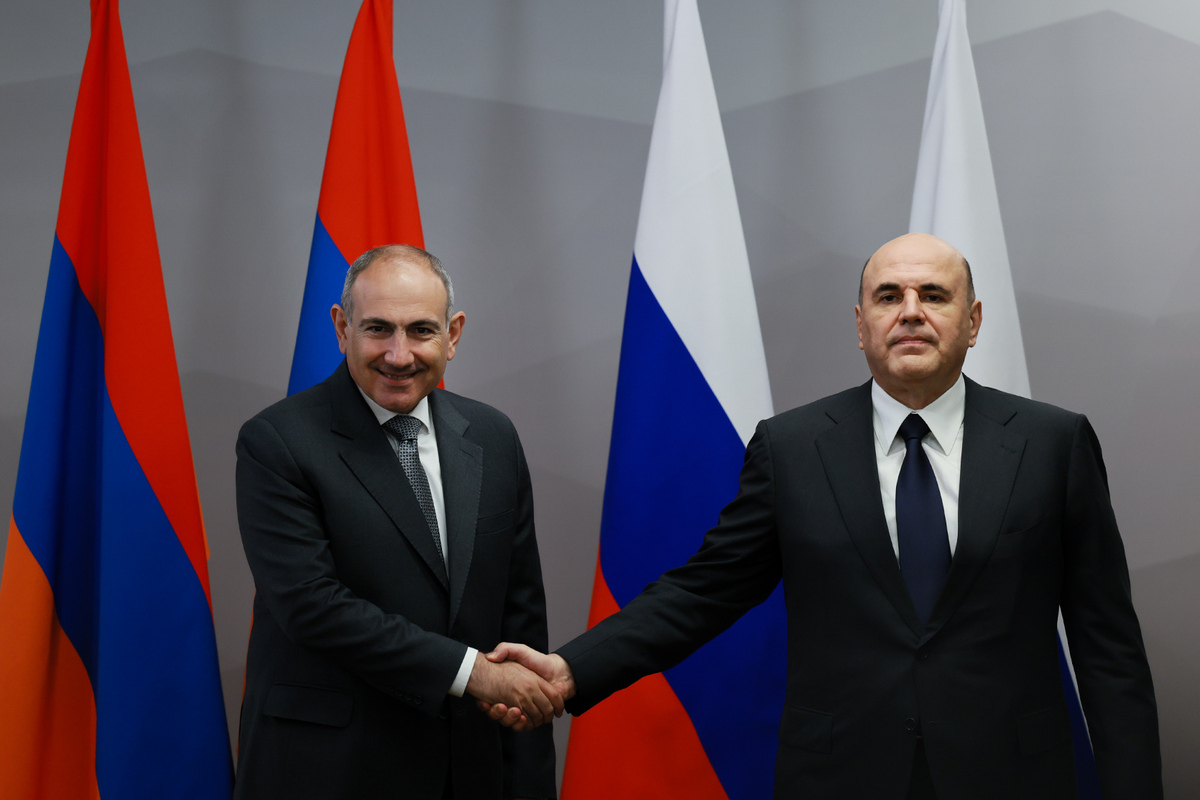 «Հրապարակ»․ ՌԴ-ն կոմպրոմիսի չի գնում. պահանջը մեկն է