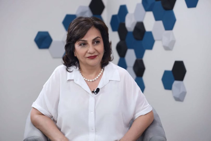 Իշխանության ու ընդդիմության միջև տարբերությունը մեծ չէ․ իսկ Հանրապետականի դեպքն ամենազավեշտականն է