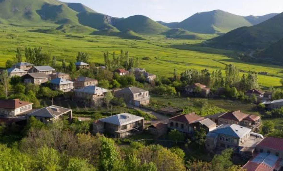 Կարևոր՝ սահմանամերձ գյուղերում բնակարանաշինության շահառուների համար