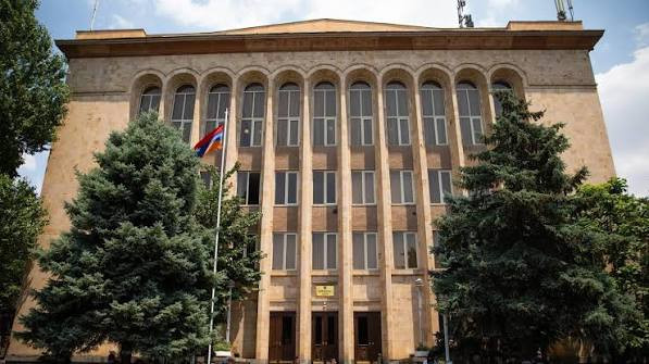 ՍԴ որոշումները էականորեն փոխում են օրենսդիր իշխանության կազմը