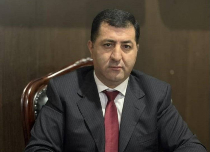 «Հրապարակ». Հայաստանից տոննաներով ծիրան են տարել Ռուսաստան՝ փառատոնի