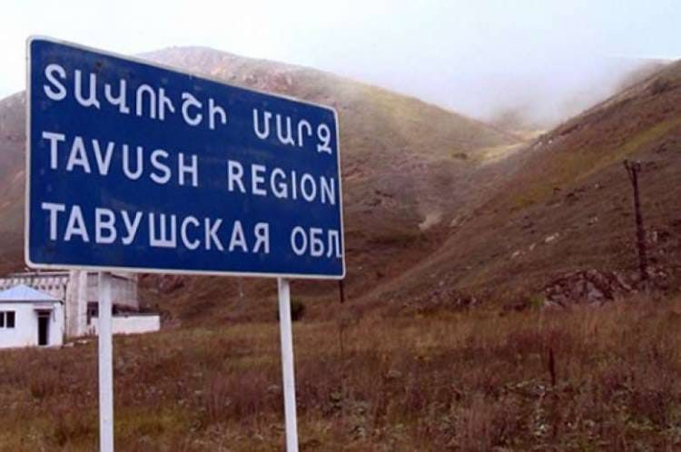 Գյուղեր մեկնելու տրանսպորտ չկա