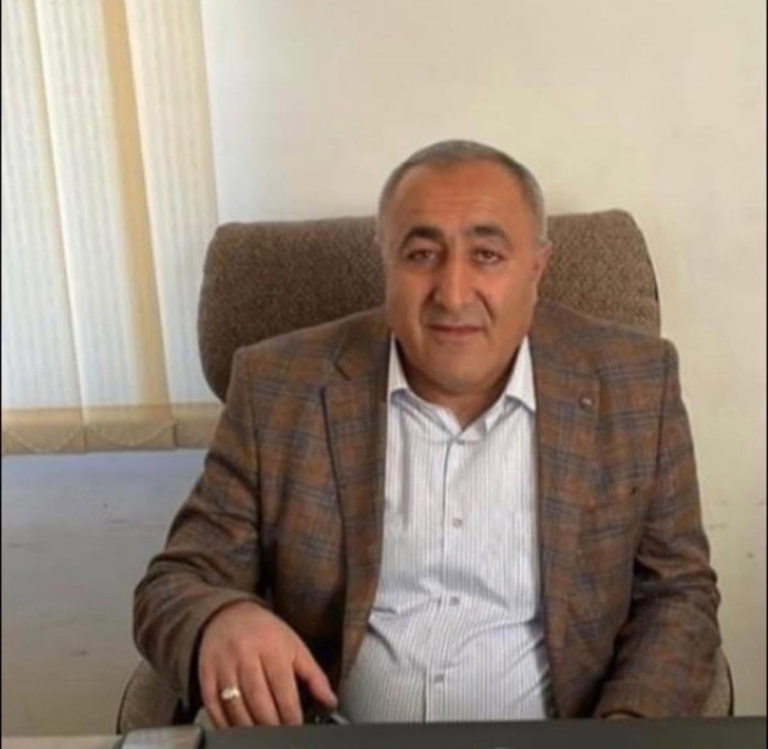 «Հրապարակ». Դատը չի վերջացել, բայց աշխատանքում վերականգնվել է
