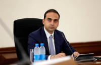 ՔՊ-ի վերջին շանսը
