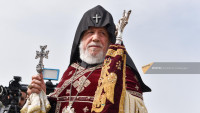 Երբ պետությունն ու հասարակությունը դադարում են իրար լսել