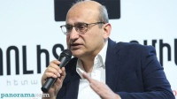 Ինչու են բռնակալները ժողովրդի անունից հանդես գալիս