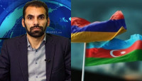 Խաղաղության պայմանագիր ստորագրելու դեպքում ավելի են մեծանալու Ադրբեջանի տարածքային հավակնությունները