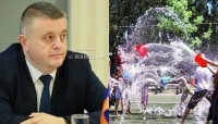 Ե՞րբ էր ամենաշուտ ու ամենաուշ Վարդավառը և ո՞րն էր ամենաշոգը