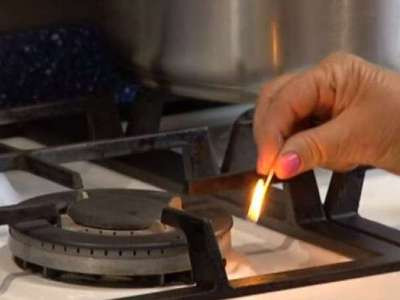 Հուլիսի 13-ին, 14-ին, 15-ին, 16-ին, 17-ին, 20-ին գազ չի լինելու․ հասցեներ
