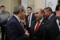 Ինչու է Նիկոլ Փաշինյանն ինձ դատի տվել