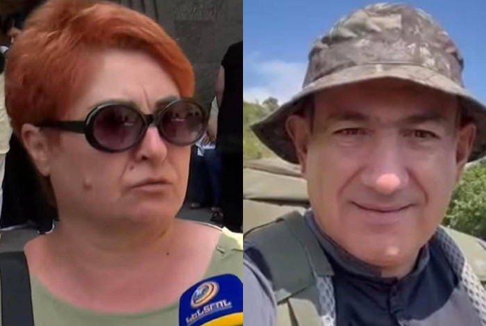 Պարտքերը ո՞նց ենք փակելու