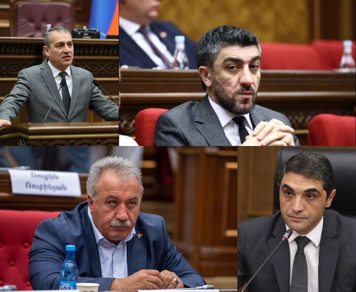 «Հրապարակ». Թեժ մրցակցություն է սպասվում