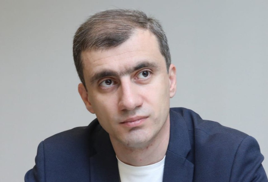 Ծառուկյանին պատկանող բիզնեսների գործունեությանը խոչընդոտելը բացառապես քաղաքական հետապնդման դրսևորում է
