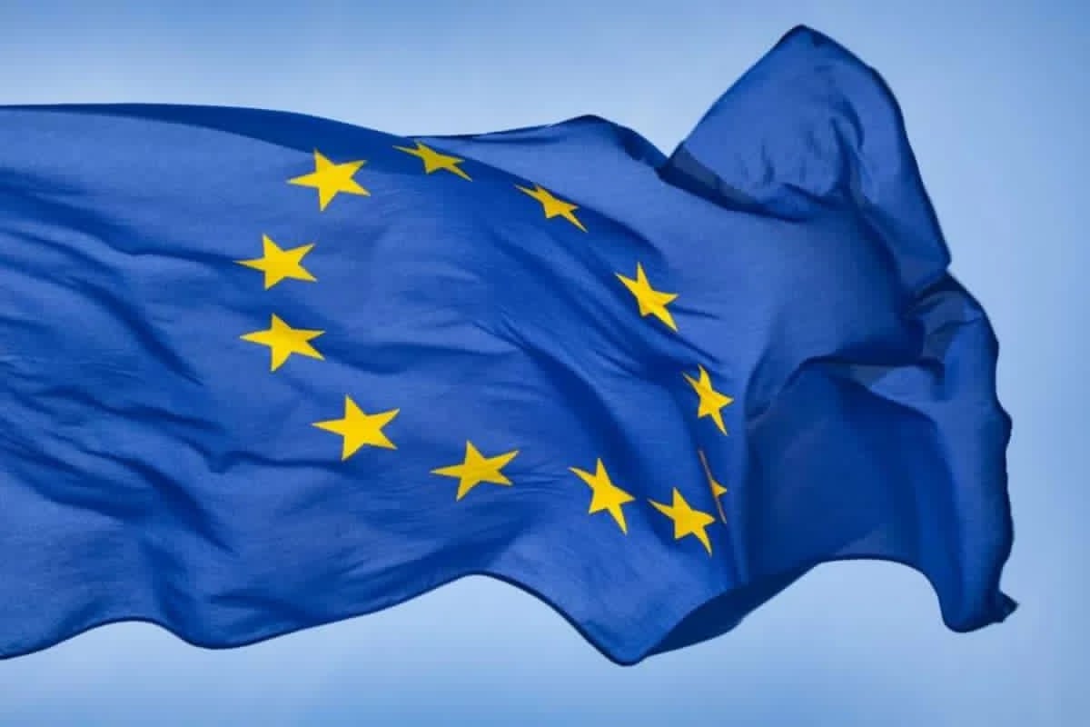 ԵՄ ընդլայնման հարցերով միանգամից 4 կոնֆերանս տեղի կունենա