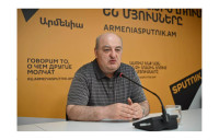Какие предвыборные обещания больше не обсуждаются после выборов?