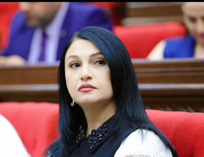 «Հրապարակ». Իշխանությունը մարզպետացու է փնտրում