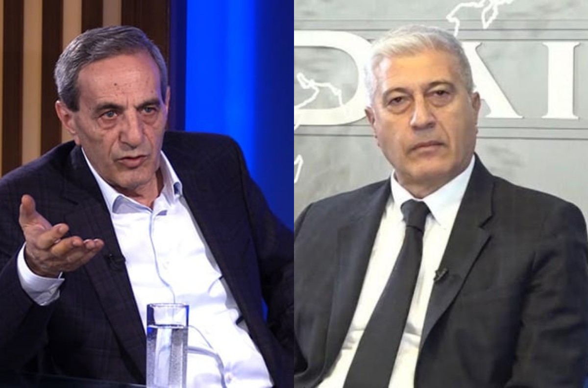 «Հրապարակ». Կլկտիանան այնքան, որքան թույլ կտա հանրությունը
