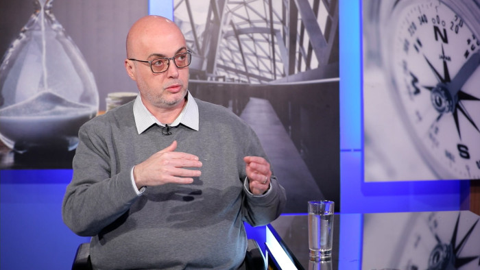 «Последствия для Израиля будут ужасающими»