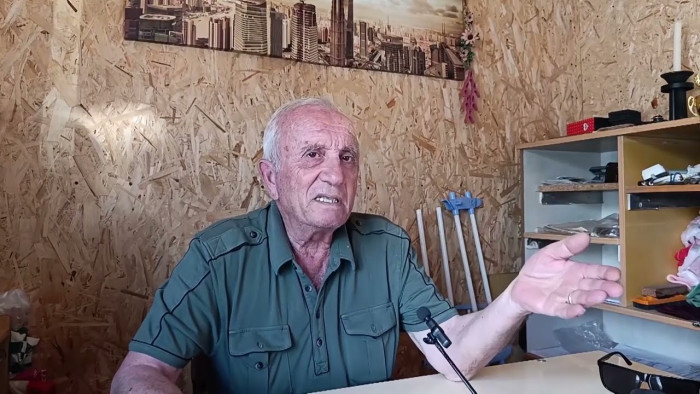 Փաշինյանի հակառուսական քաղաքականության պատճառով Ռուսաստանն այլևս չի ընդունում մեր ապրանքները