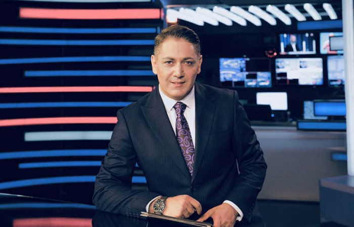«Հրապարակ»․ Հ1-ը վրե՞ժ է լուծում իր նախկին աշխատողից
