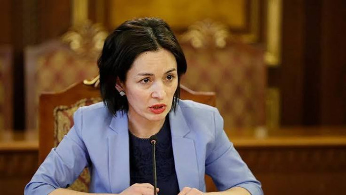 Հայաստանում այսօր կրթության վրա չկա որևէ շեշտադրում, ընթանում է այդ ոլորտի ֆետիշացում․ Բադալյան