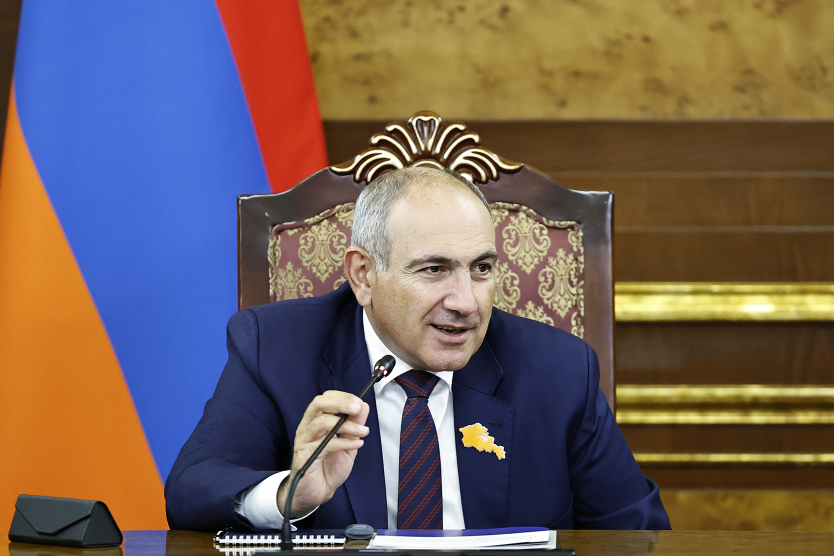 «Հրապարակ»․ Ոմանք ուրախ են, ոմանք՝ հիասթափված