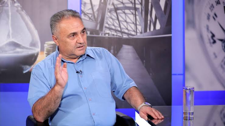 «Հրապարակ». Հայաստանին դրանից ո՛չ տաք, ո՛չ էլ սառը