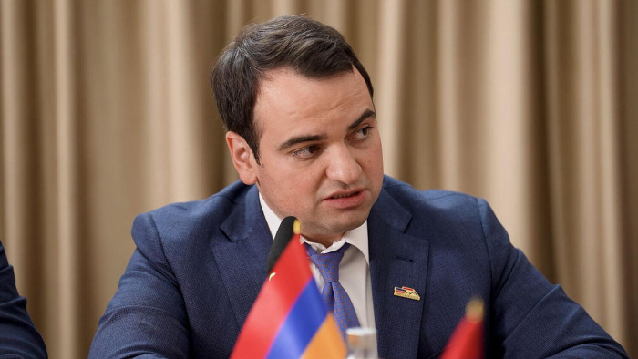 Կորսված հնարավորություն. ինչու՞ Գյուլագարակը չի դարձել զբոսաշրջային կենտրոն. «Ուժեղ Հայաստանի» այցը
