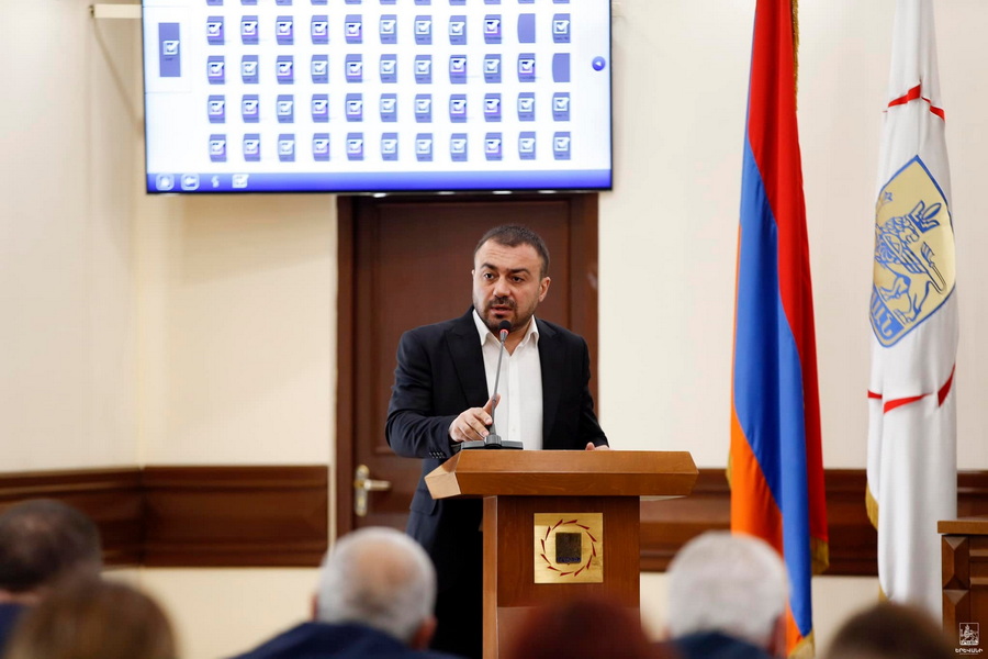 Ո՞վ և ինչպե՞ս է փոխհատուցելու քաղաքացիներին. դատական նոր նախադեպ «կարմիր գծերի» գործով
