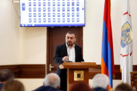 Ո՞վ և ինչպե՞ս է փոխհատուցելու քաղաքացիներին. դատական նոր նախադեպ «կարմիր գծերի» գործով