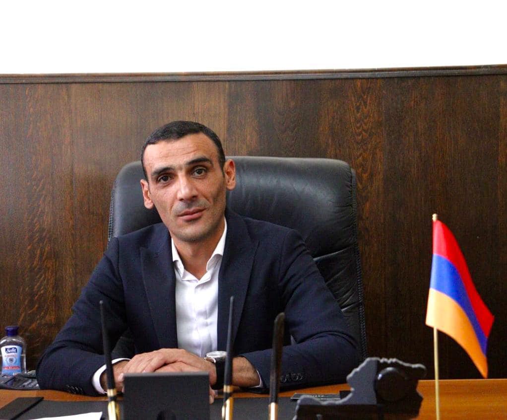 «Հրապարակ»․ Դիլիջանի ՔՊ-ական համայնքապետը ձախողված ծրագիրը որպես հաջողություն է ներկայացնում