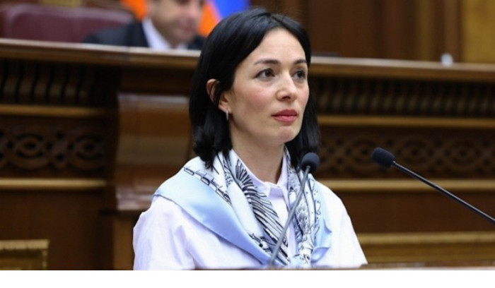 «Հրապարակ»․ 145 հազար երեխա մանկապարտեզ չի հաճախում