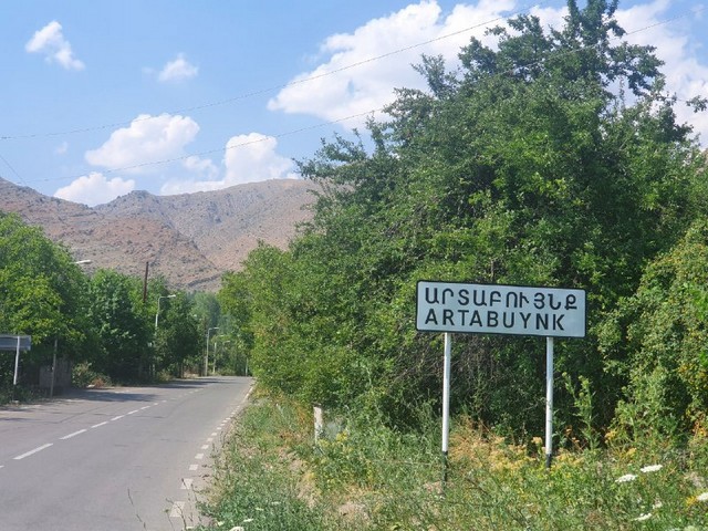 «Հրապարակ». Բարձրագույն կրթությունը պարտադի՞ր է