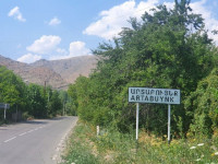 «Հրապարակ». Բարձրագույն կրթությունը պարտադի՞ր է