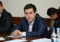 Նիկոլիզմի բուն էությունը ազատությանը հակոտնյա լինելն է
