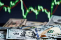 Տարադրամի փոխարժեքները հուլիսի 19-ին