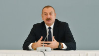 Ալիևի  հայտարարություններից հետո ՌԴ֊ն  սահմանափակել է ադրբեջանական և թուրքական մրգերի ներմուծումը