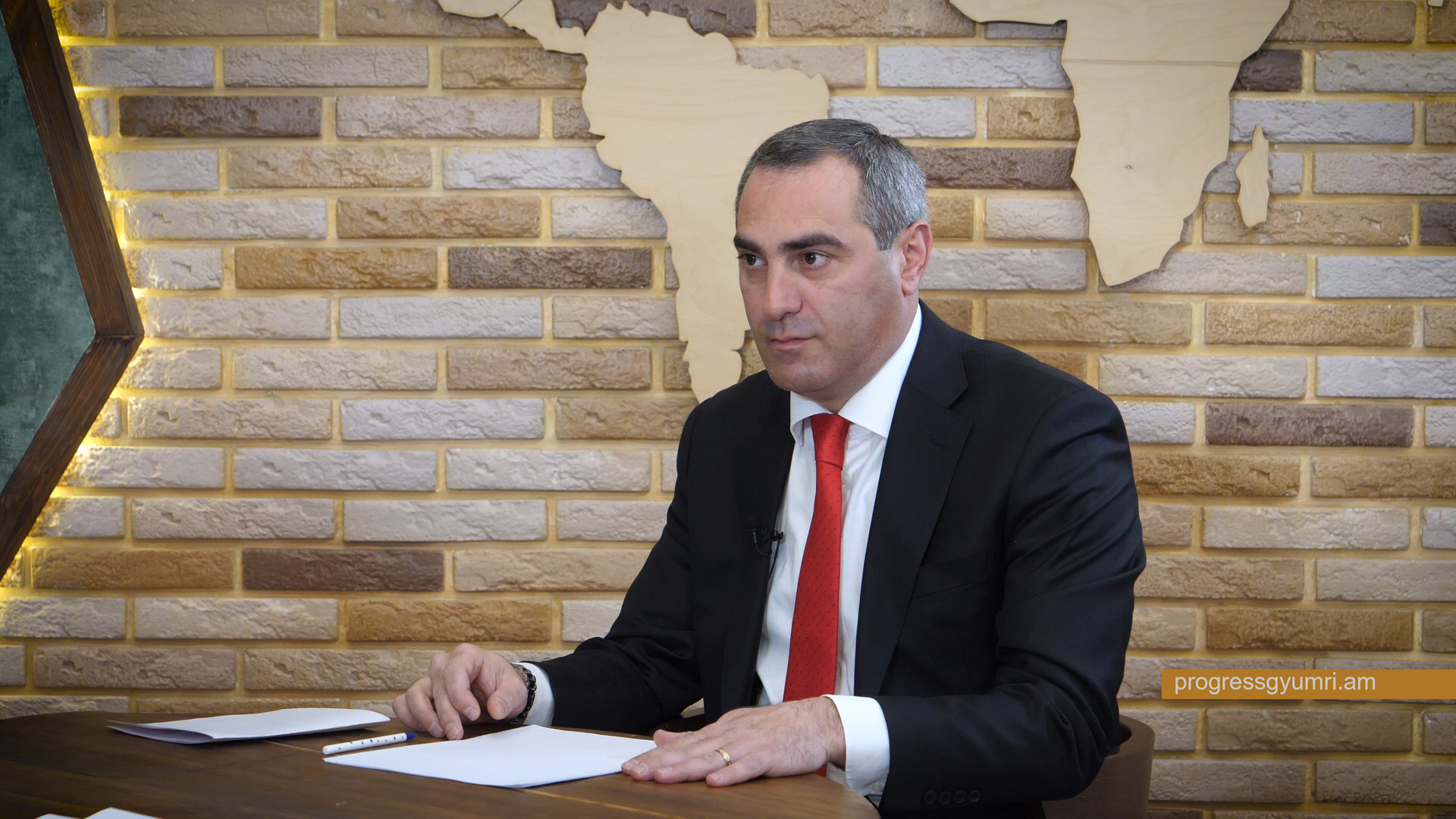 Ավետիս Առաքելյանը` կուլիսային պայմանավորվածությունների, շրջանառվող խոսակցությունների մասին