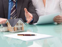 «Կարո՞ղ եք գուշակել՝ գույքի օտարումից ինչքա՞ն փող է մուտք արվել բյուջե. դժվար կարողանաք. չկա ոլորտ, որտեղ սրանք չեն…»