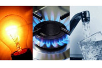 Հայաստանում կսահմանվեն ջրի, գազի և էլեկտրաէներգիայի հաշվիչների ստուգաչափման նոր գները