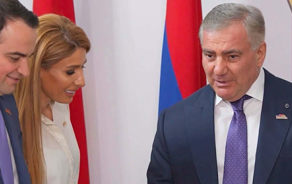 Մեկնարկում է խրթին, բայց արժեքահեն պայքարի նոր փուլը