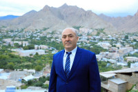 Նժդեհի արձանն արգելել են, համայնքապետն այլ արձաններ է տեղադրել` իր ազգականներին ներգրավելով