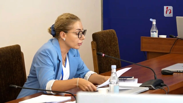 ՔՊ-ից ովքեր մանդատները չեն վերցնի. անուններ