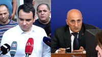 Նարեկ Կարապետյանի մասով դատախազությունից ստացել ենք միջնորդություն, որ քրեական հետապնդում լինի