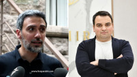 Նարեկ Կարապետյանը պատգամավոր է, չի կարող կալանավորվել. Վարդեւանյան