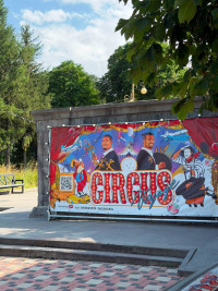 Հերթական սուտը և փիառվելու հերթական ձևը