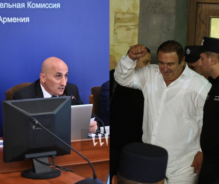 Հուլիսի 21․ թոփ հինգ իրադարձությունները