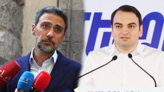 Կանխատեսումն այն է, որ կլինի Նարեկ Կարապետյանի ապօրինի մեղադրանքի առաջադրում. Վարդևանյան