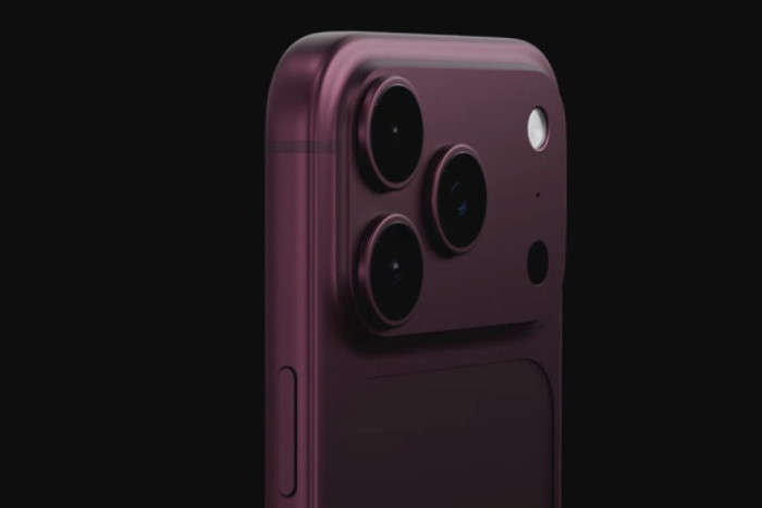 Apple-ը կարող է բարձրացնել iPhone 18 Pro և iPhone 18 Pro Max մոդելների գները