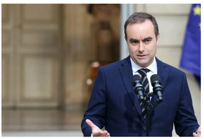 Կառավարության եւ նախարարությունների աշխատակիցների շարքում թմրամոլներ են եղել․ վարչապետ